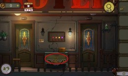 娛樂吃瓜密室逃脫,一場驚心動魄的逃脫之旅